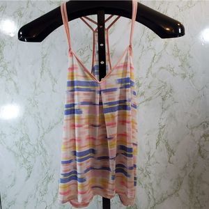 American Eagle Outfitters Tank